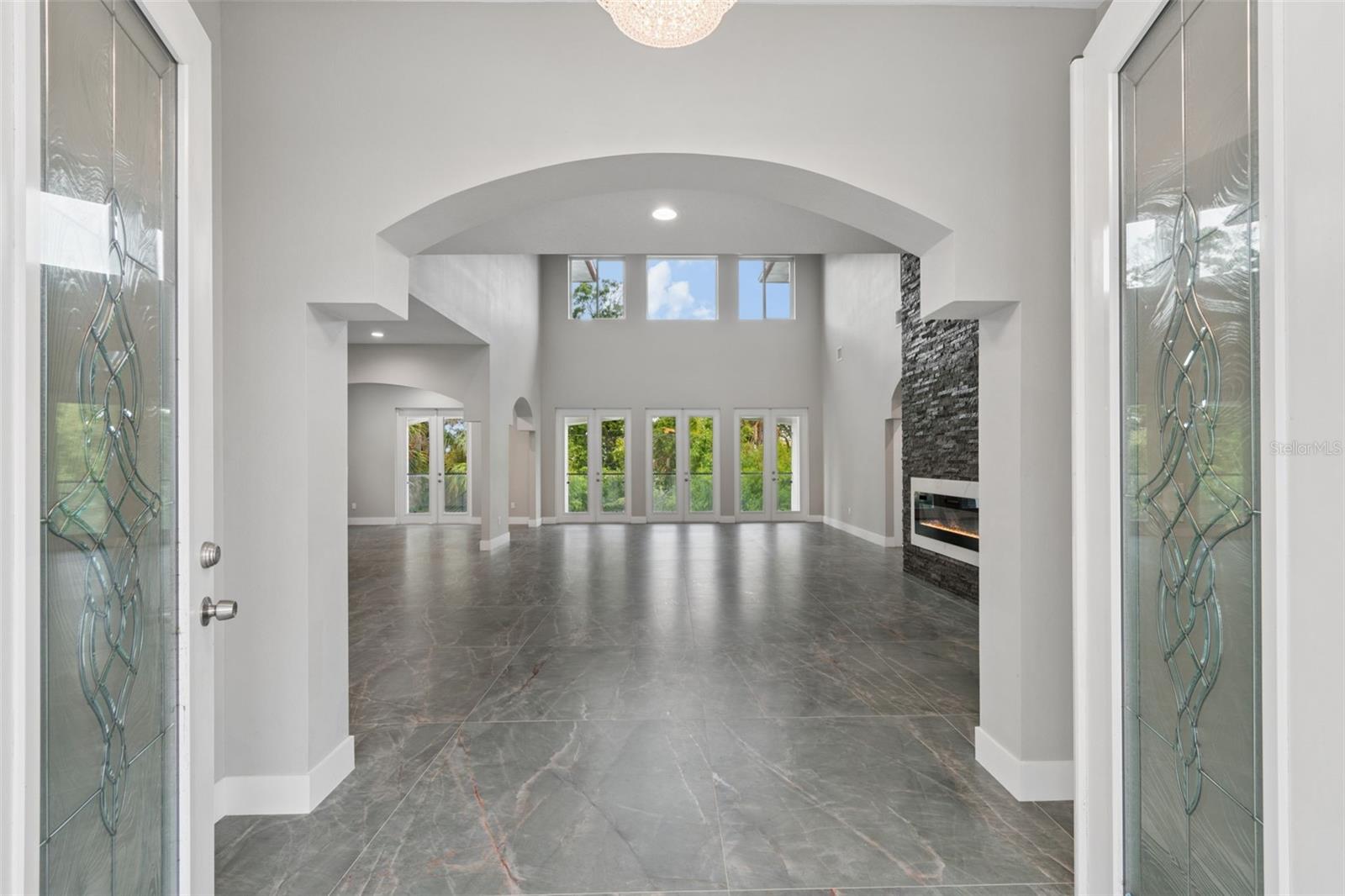 1964 CEDAR DR, DUNEDIN, FL — photo 8