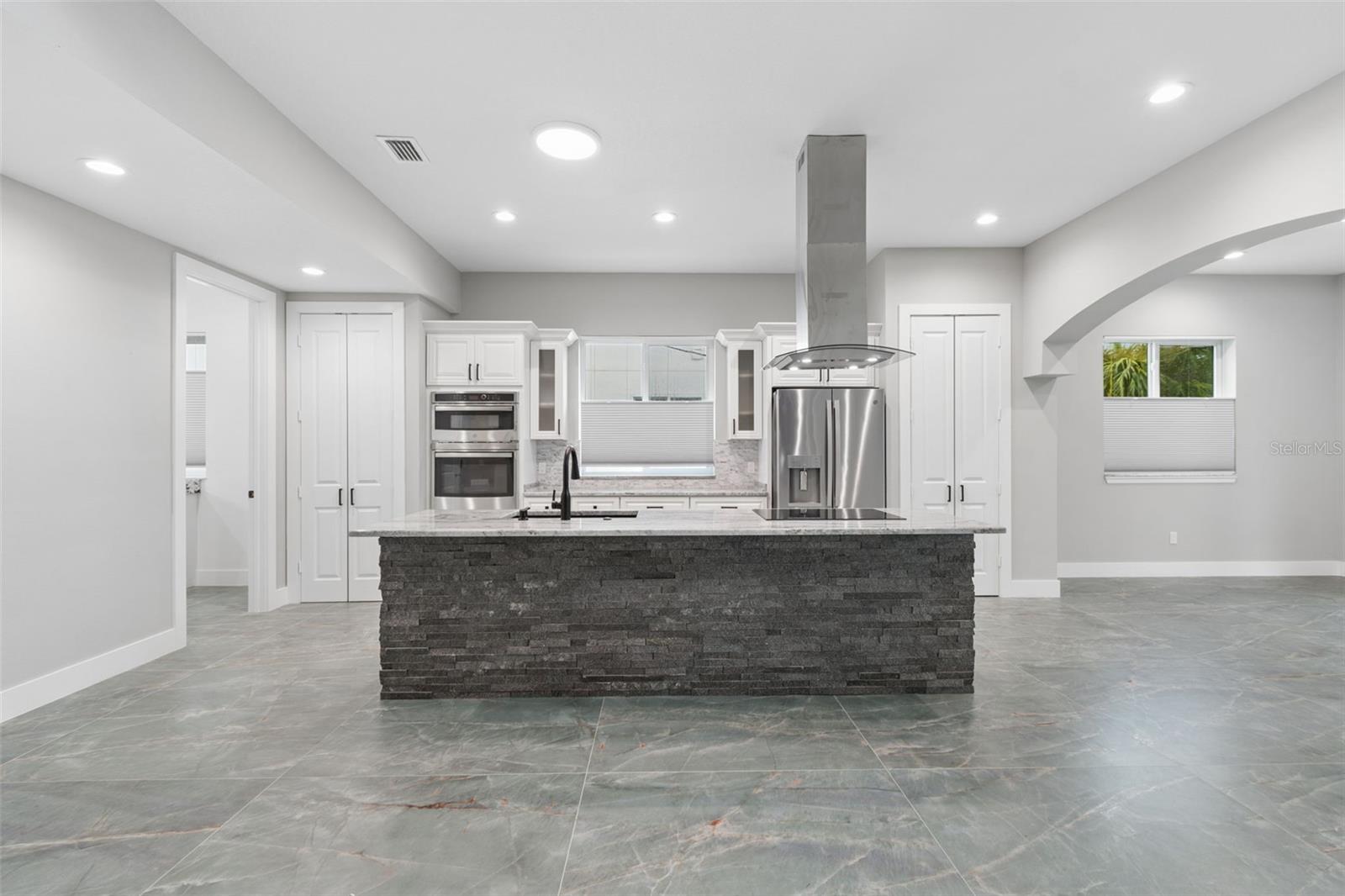 1964 CEDAR DR, DUNEDIN, FL — photo 14