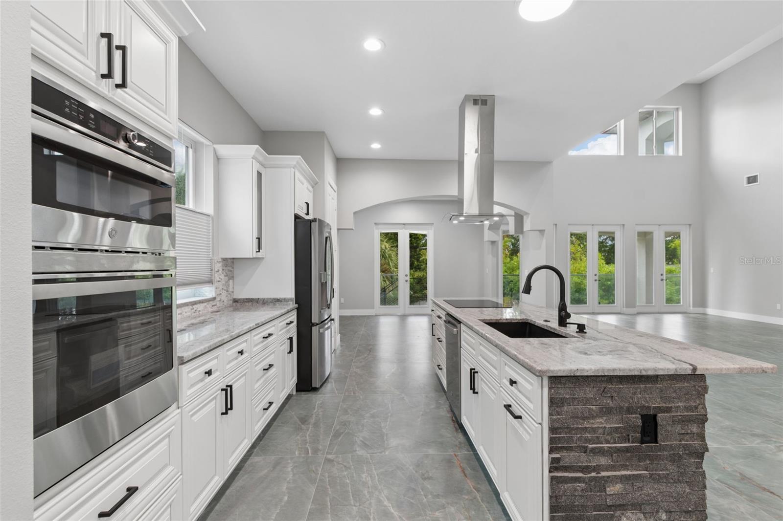 1964 CEDAR DR, DUNEDIN, FL — photo 15