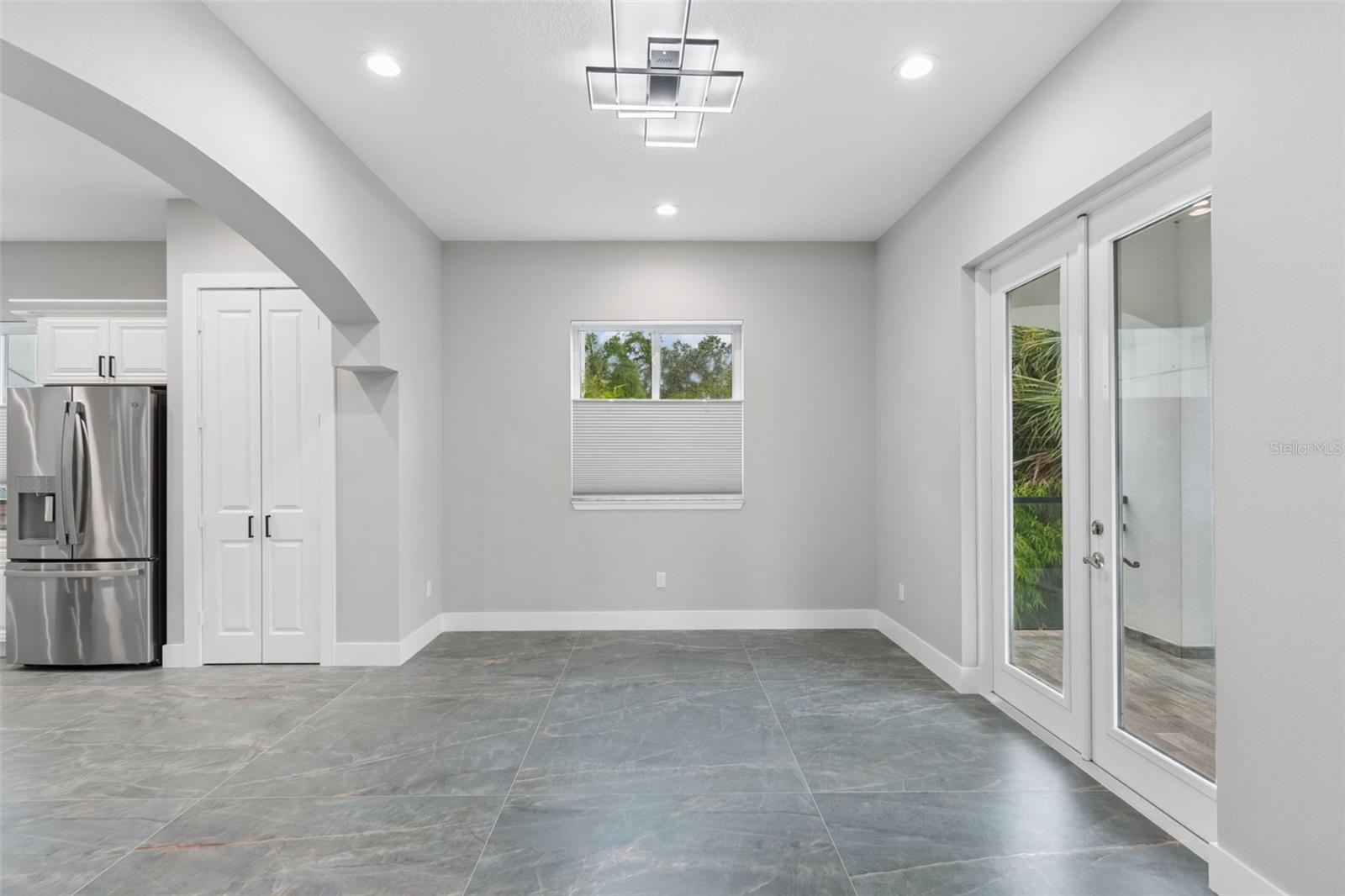 1964 CEDAR DR, DUNEDIN, FL — photo 17
