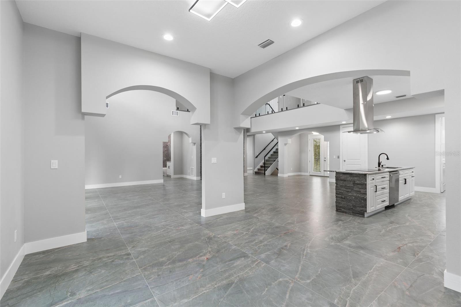1964 CEDAR DR, DUNEDIN, FL — photo 18