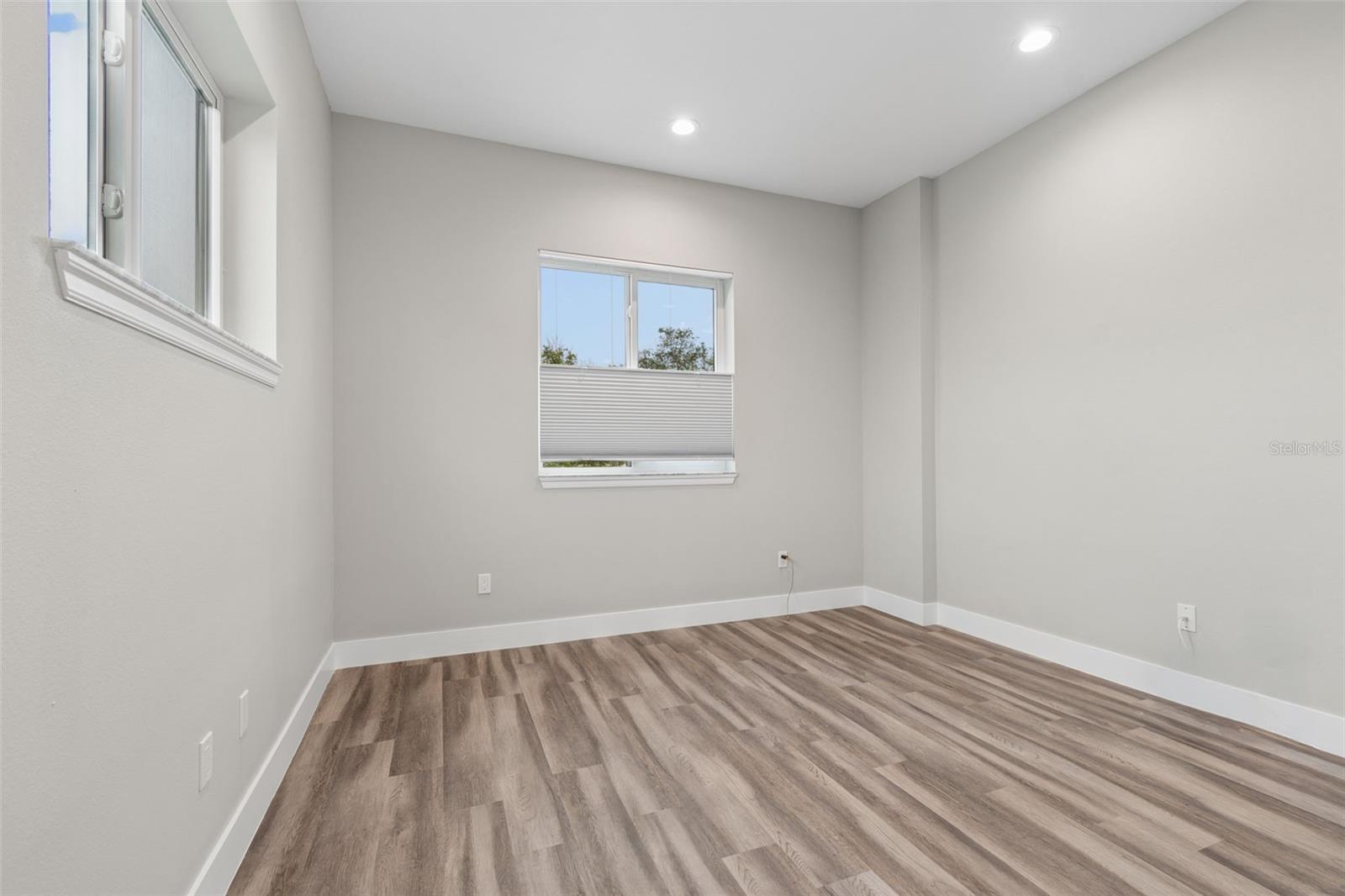 1964 CEDAR DR, DUNEDIN, FL — photo 21
