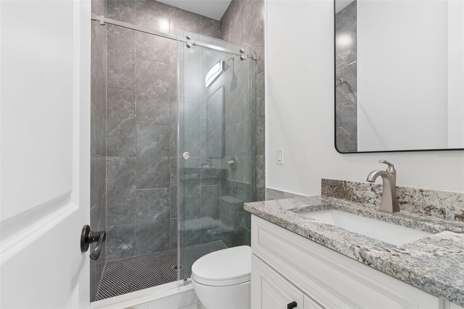 1964 CEDAR DR, DUNEDIN, FL — photo 23