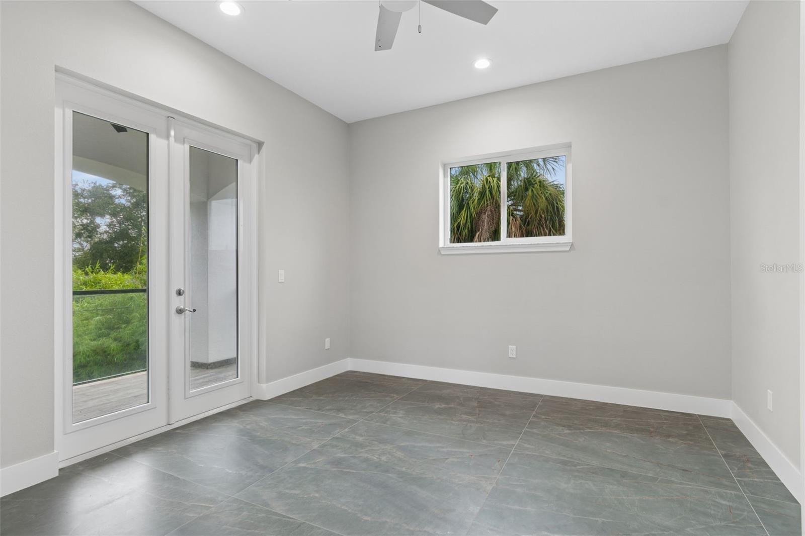 1964 CEDAR DR, DUNEDIN, FL — photo 24