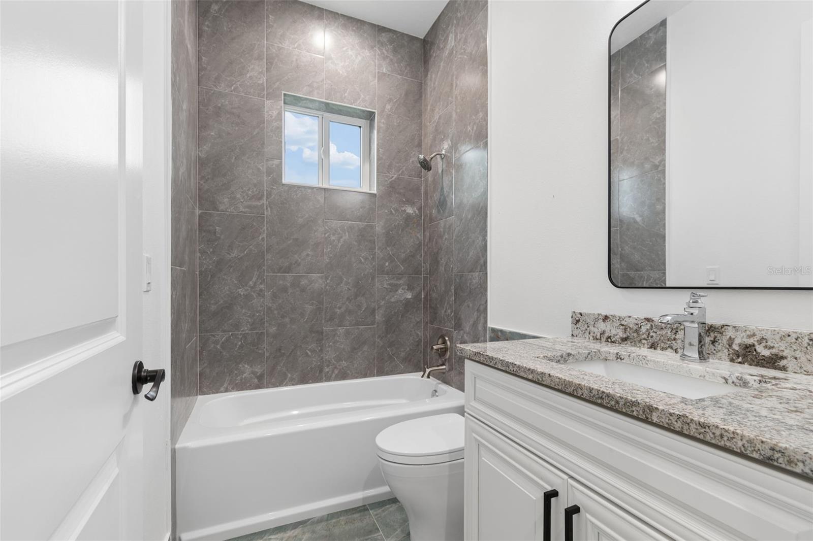 1964 CEDAR DR, DUNEDIN, FL — photo 26