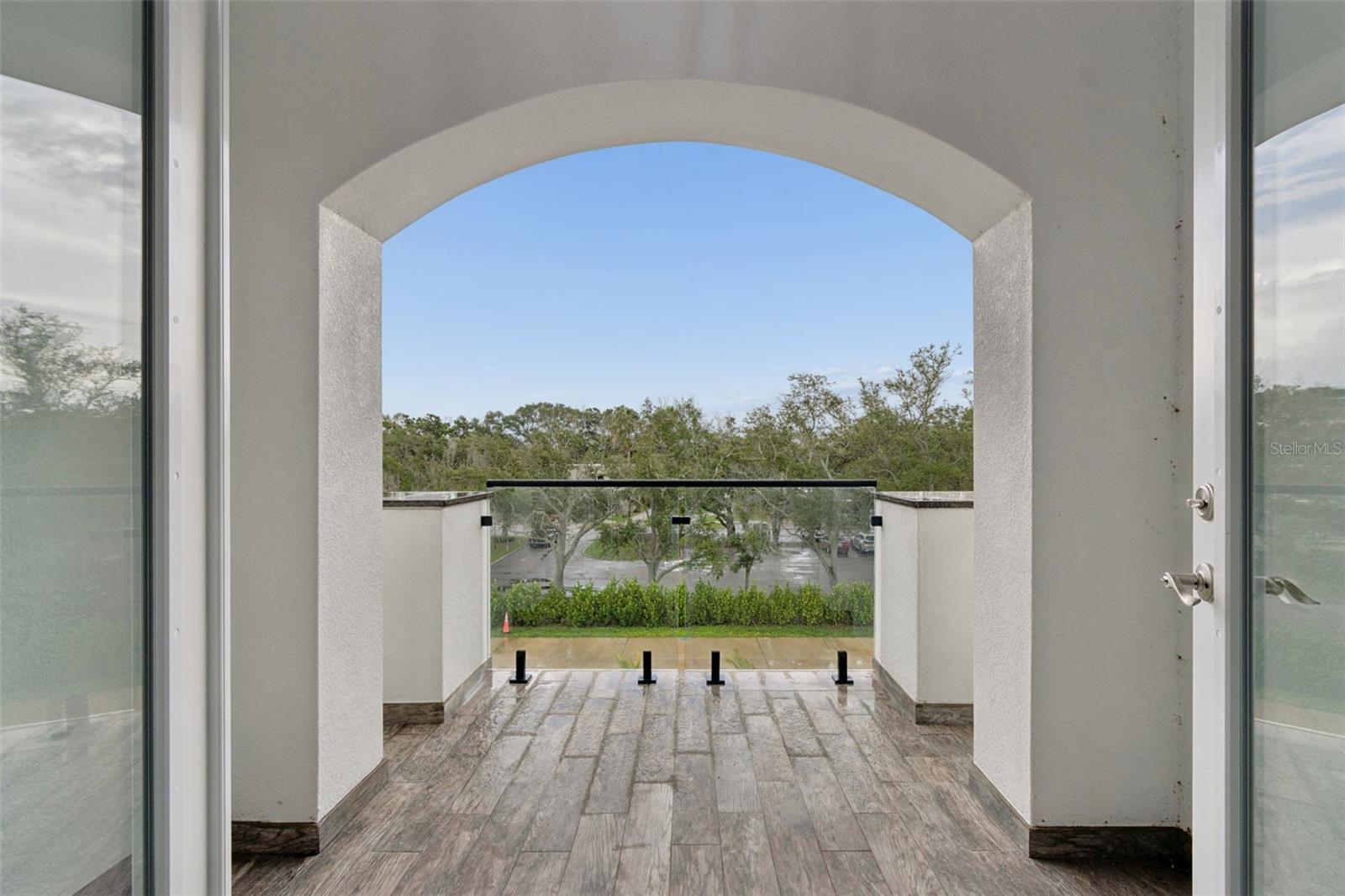 1964 CEDAR DR, DUNEDIN, FL — photo 29