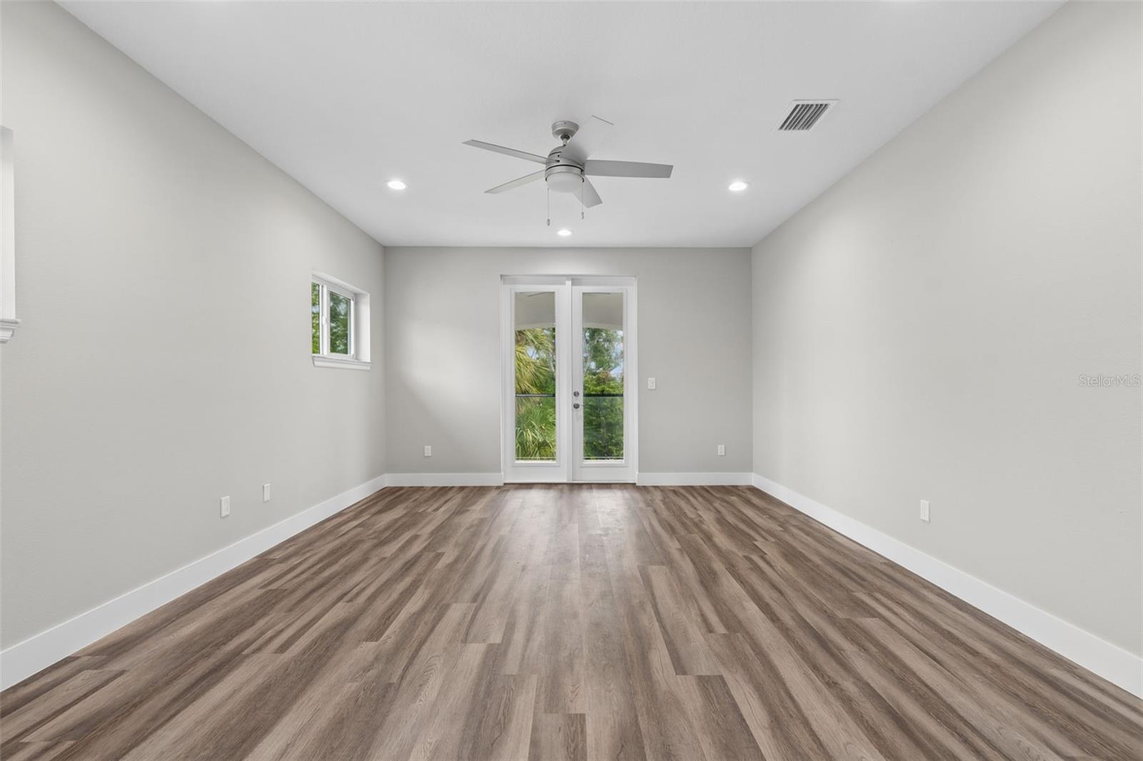1964 CEDAR DR, DUNEDIN, FL — photo 30