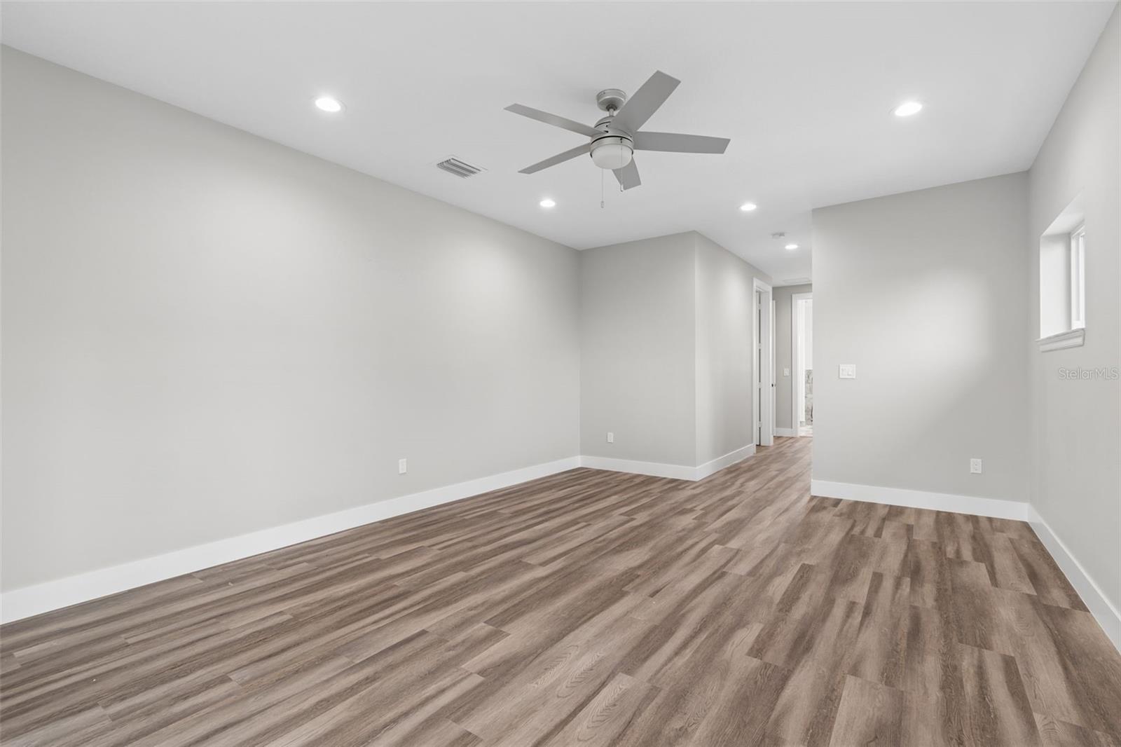 1964 CEDAR DR, DUNEDIN, FL — photo 31