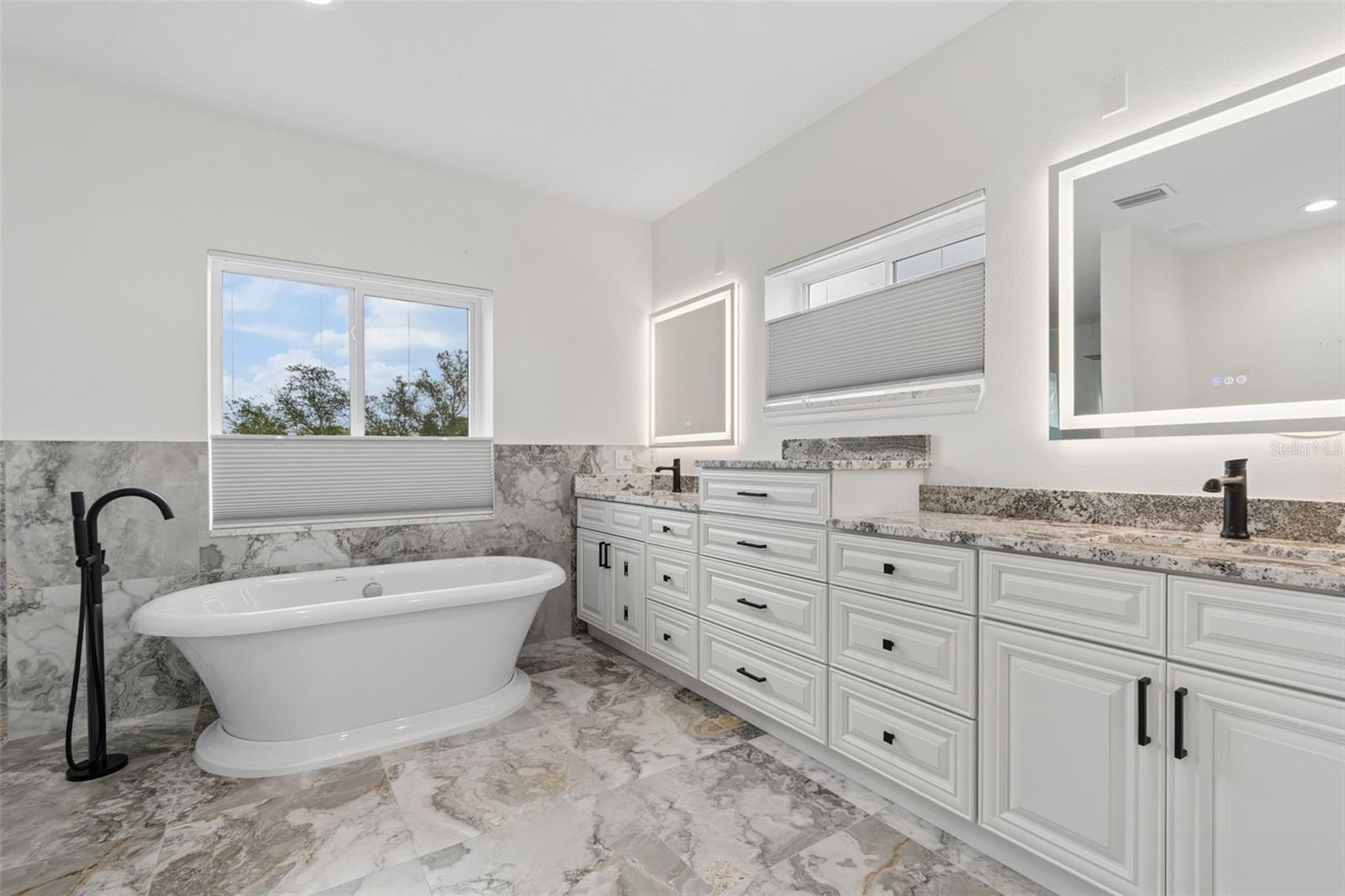 1964 CEDAR DR, DUNEDIN, FL — photo 32