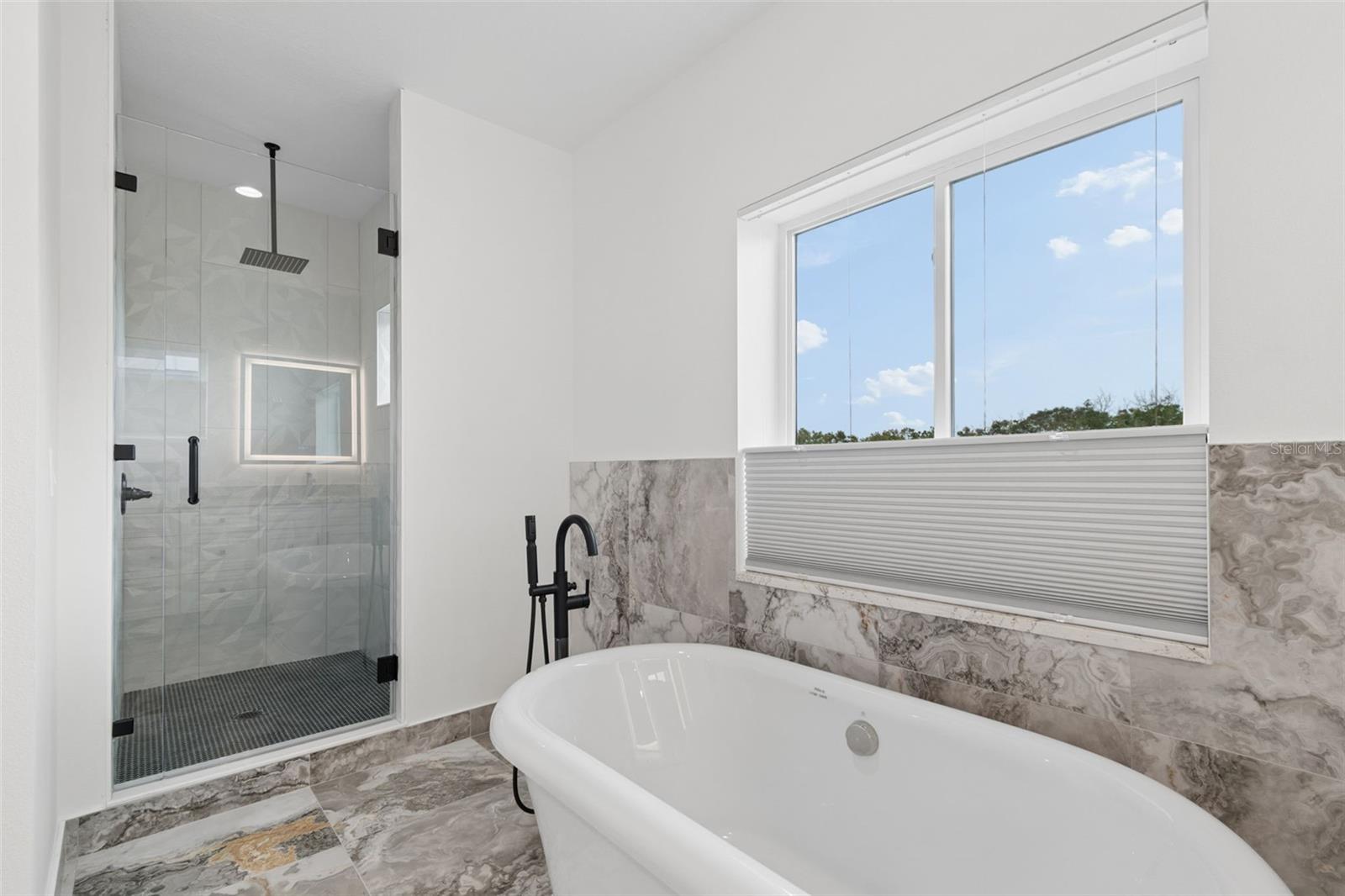 1964 CEDAR DR, DUNEDIN, FL — photo 33