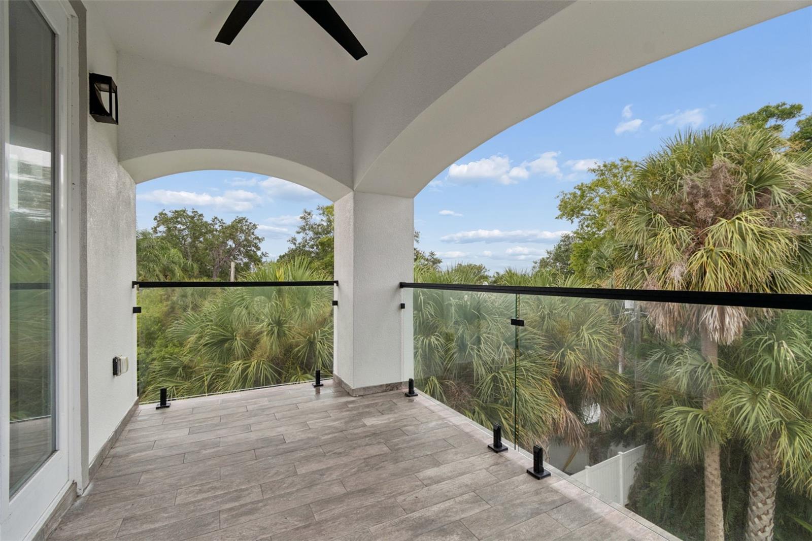 1964 CEDAR DR, DUNEDIN, FL — photo 34