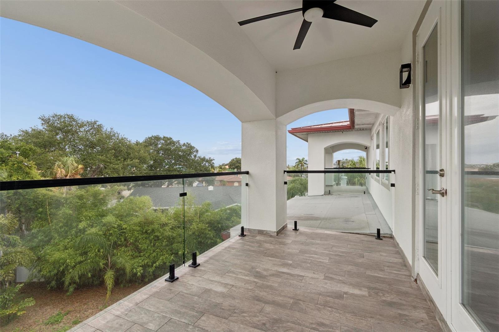 1964 CEDAR DR, DUNEDIN, FL — photo 35