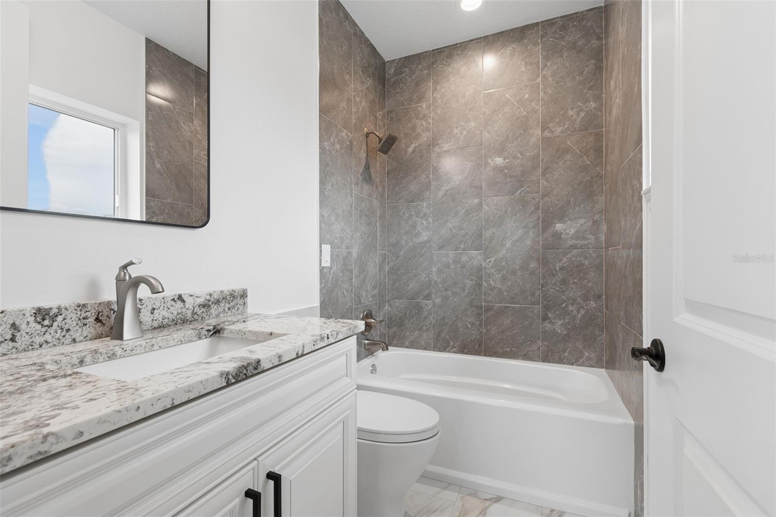 1964 CEDAR DR, DUNEDIN, FL — photo 38