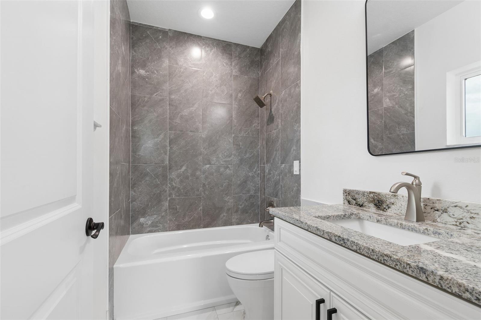 1964 CEDAR DR, DUNEDIN, FL — photo 41