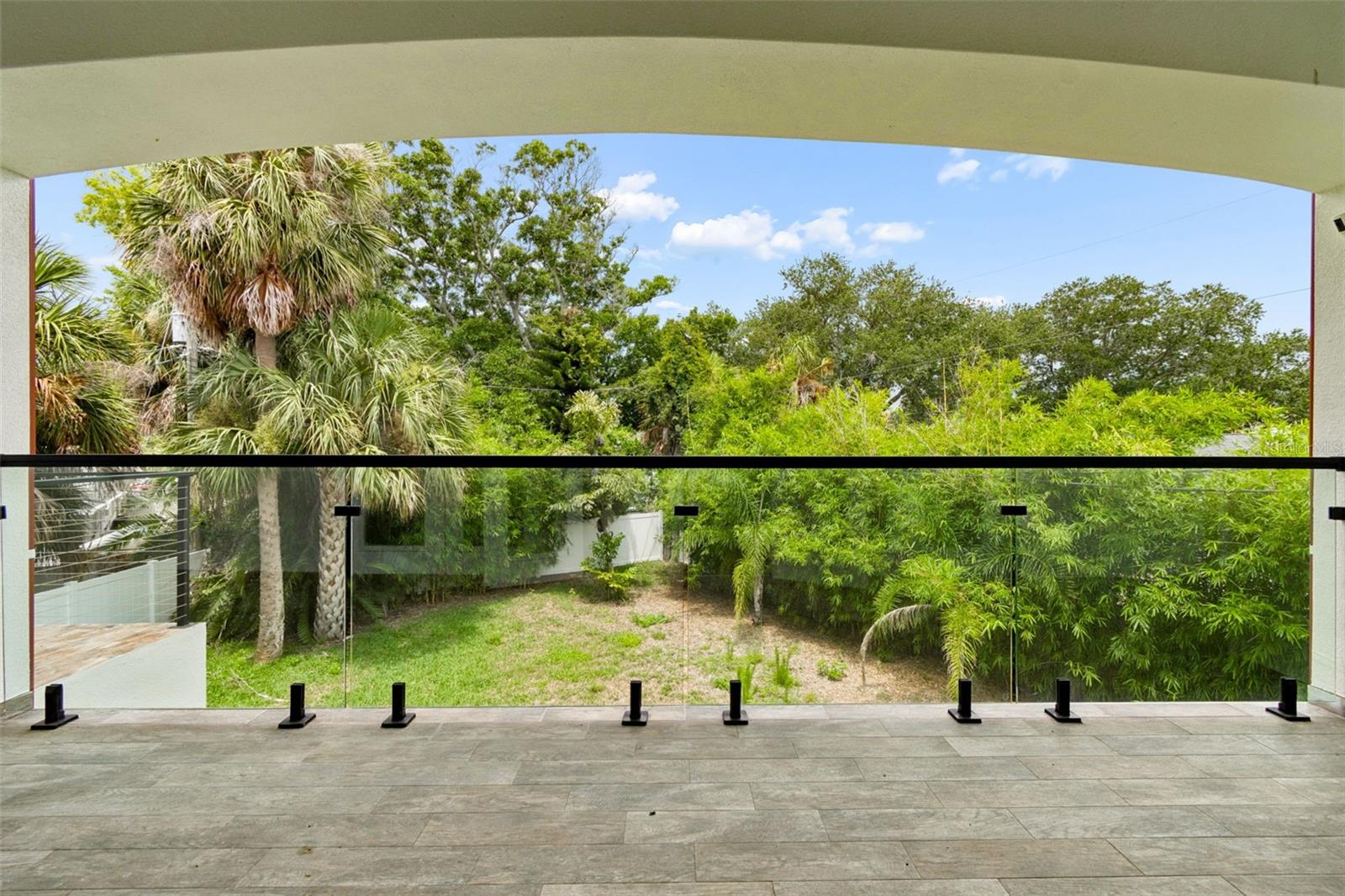 1964 CEDAR DR, DUNEDIN, FL — photo 42