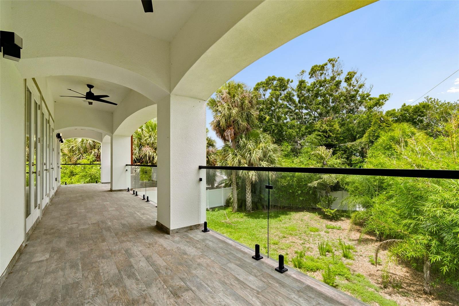 1964 CEDAR DR, DUNEDIN, FL — photo 43
