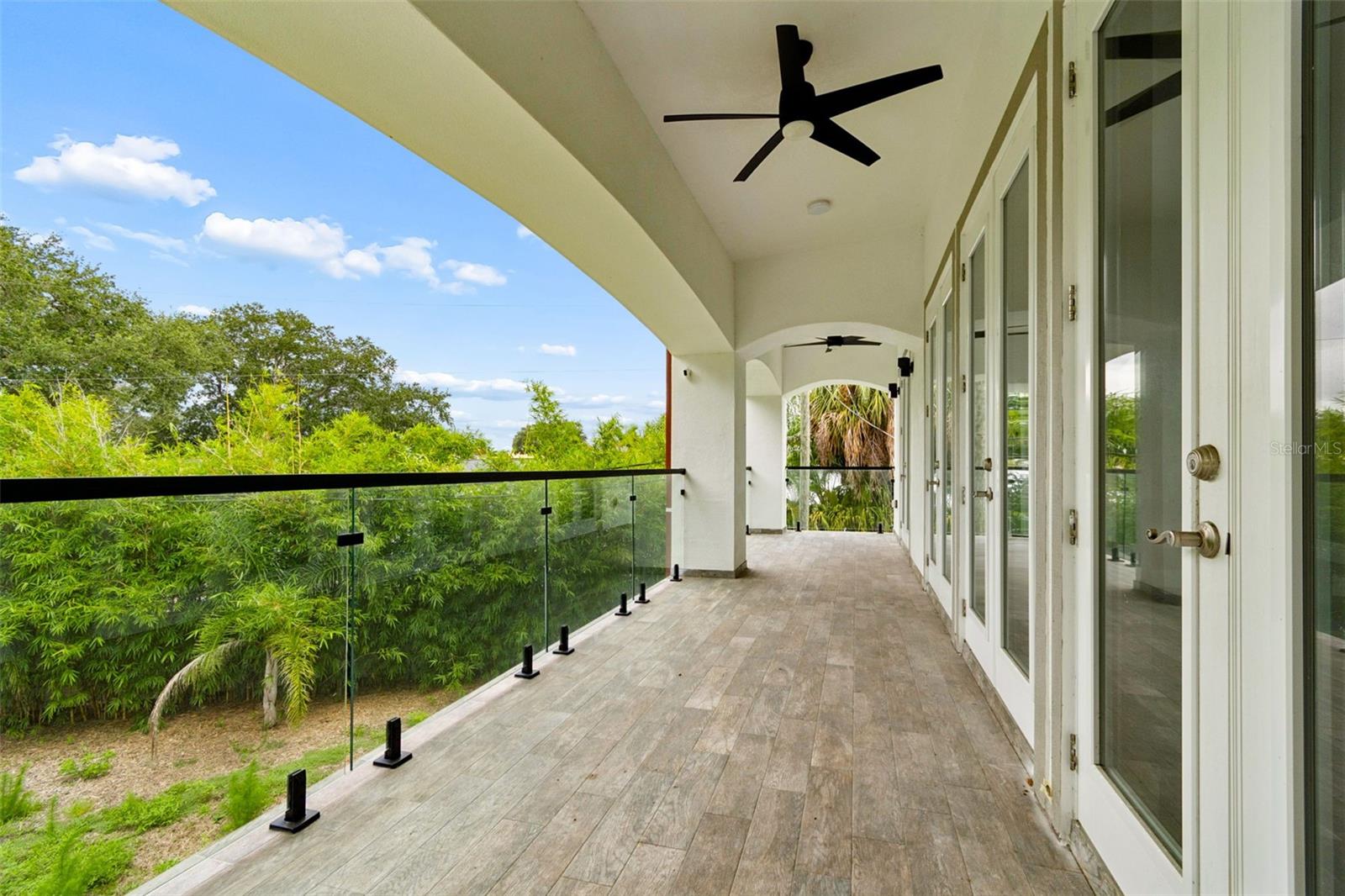 1964 CEDAR DR, DUNEDIN, FL — photo 44