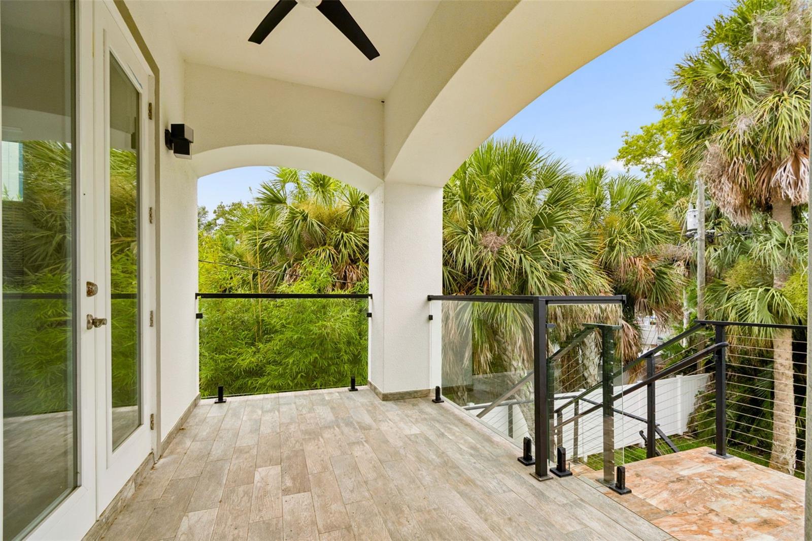 1964 CEDAR DR, DUNEDIN, FL — photo 45