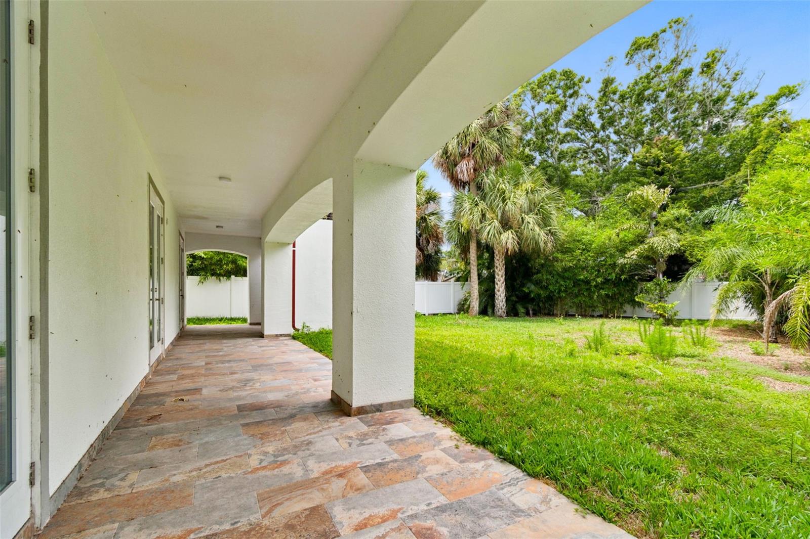 1964 CEDAR DR, DUNEDIN, FL — photo 46