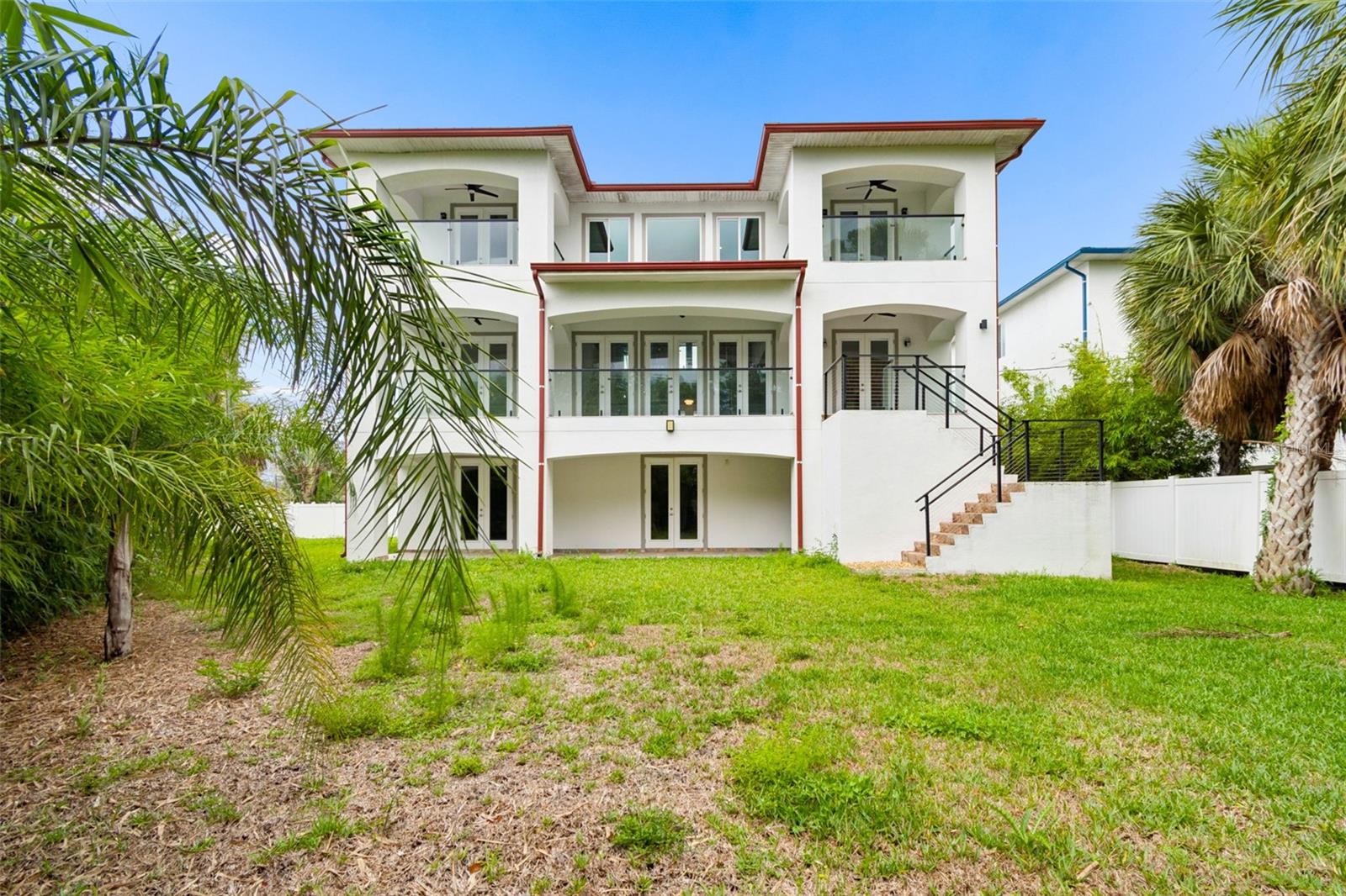 1964 CEDAR DR, DUNEDIN, FL — photo 53