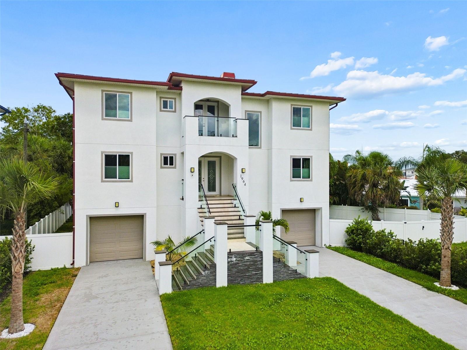1964 CEDAR DR, DUNEDIN, FL — photo 55