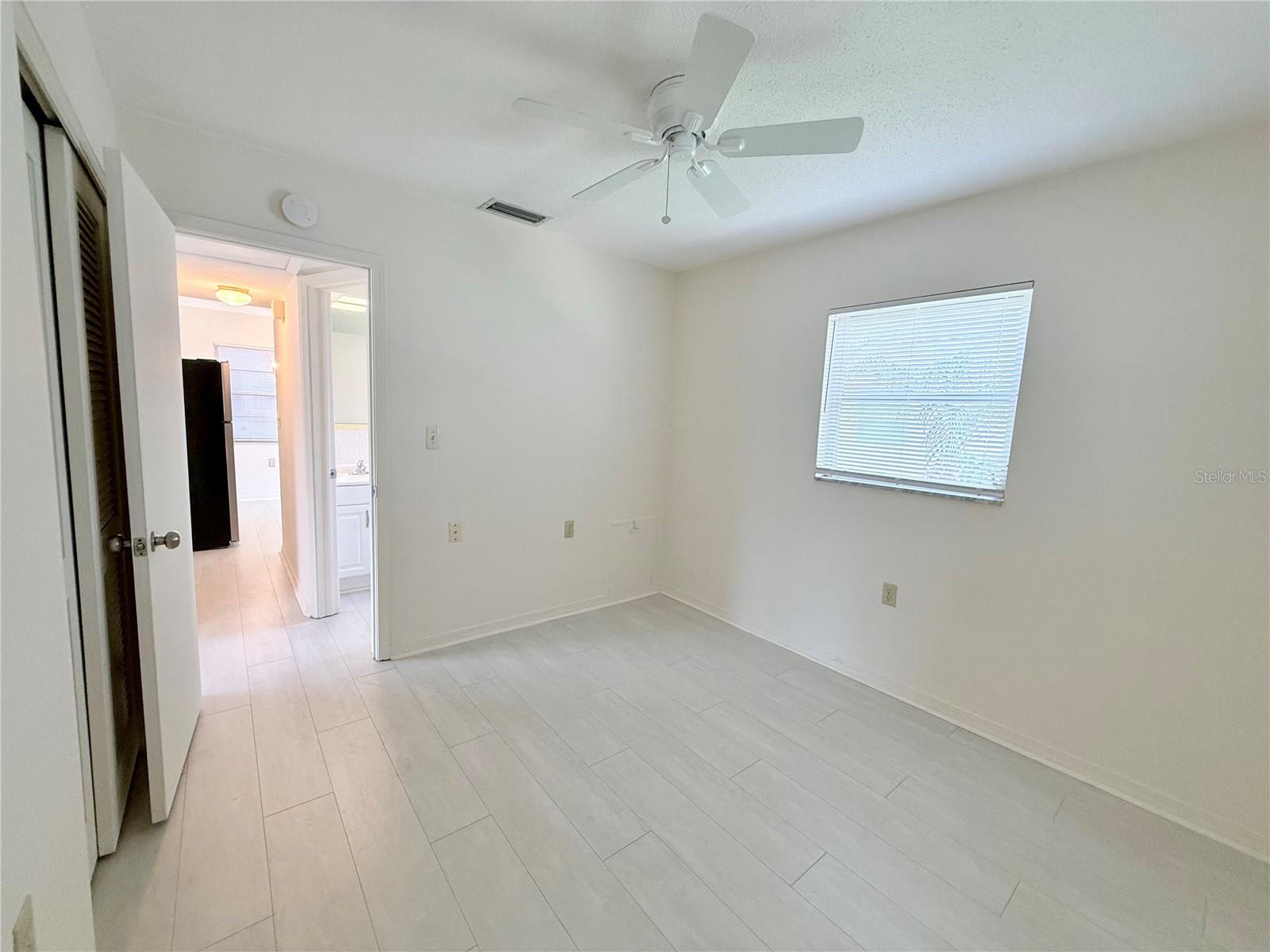 7847 39TH TER N, ST PETERSBURG, FL — photo 11