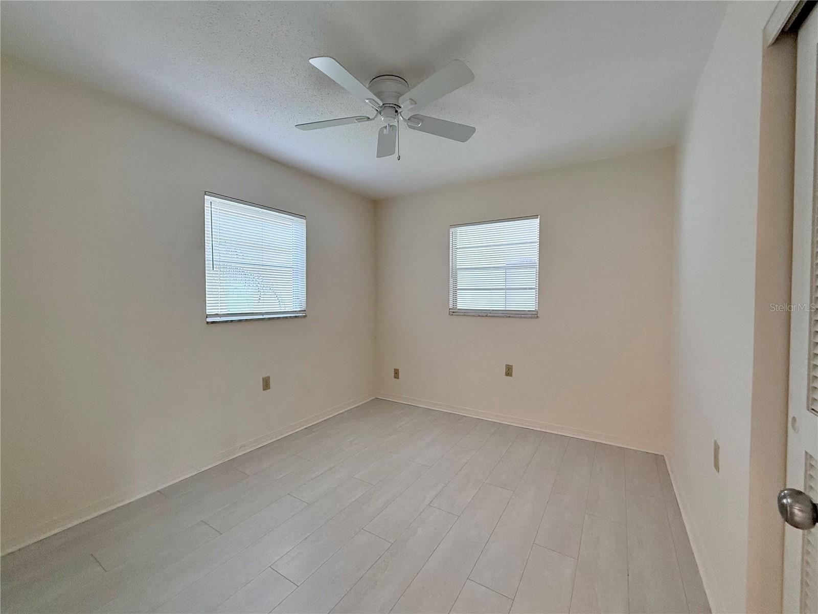 7847 39TH TER N, ST PETERSBURG, FL — photo 10