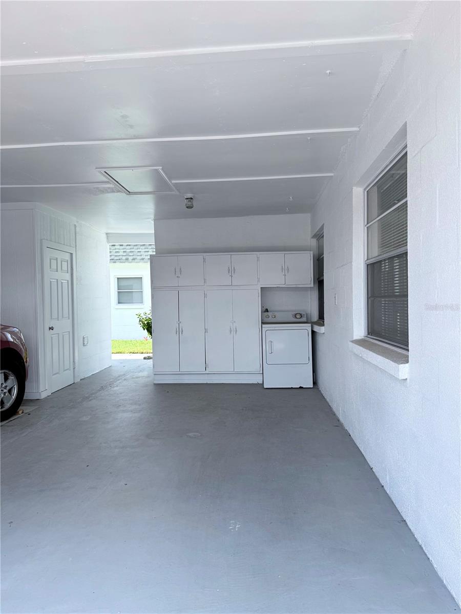7847 39TH TER N, ST PETERSBURG, FL — photo 13
