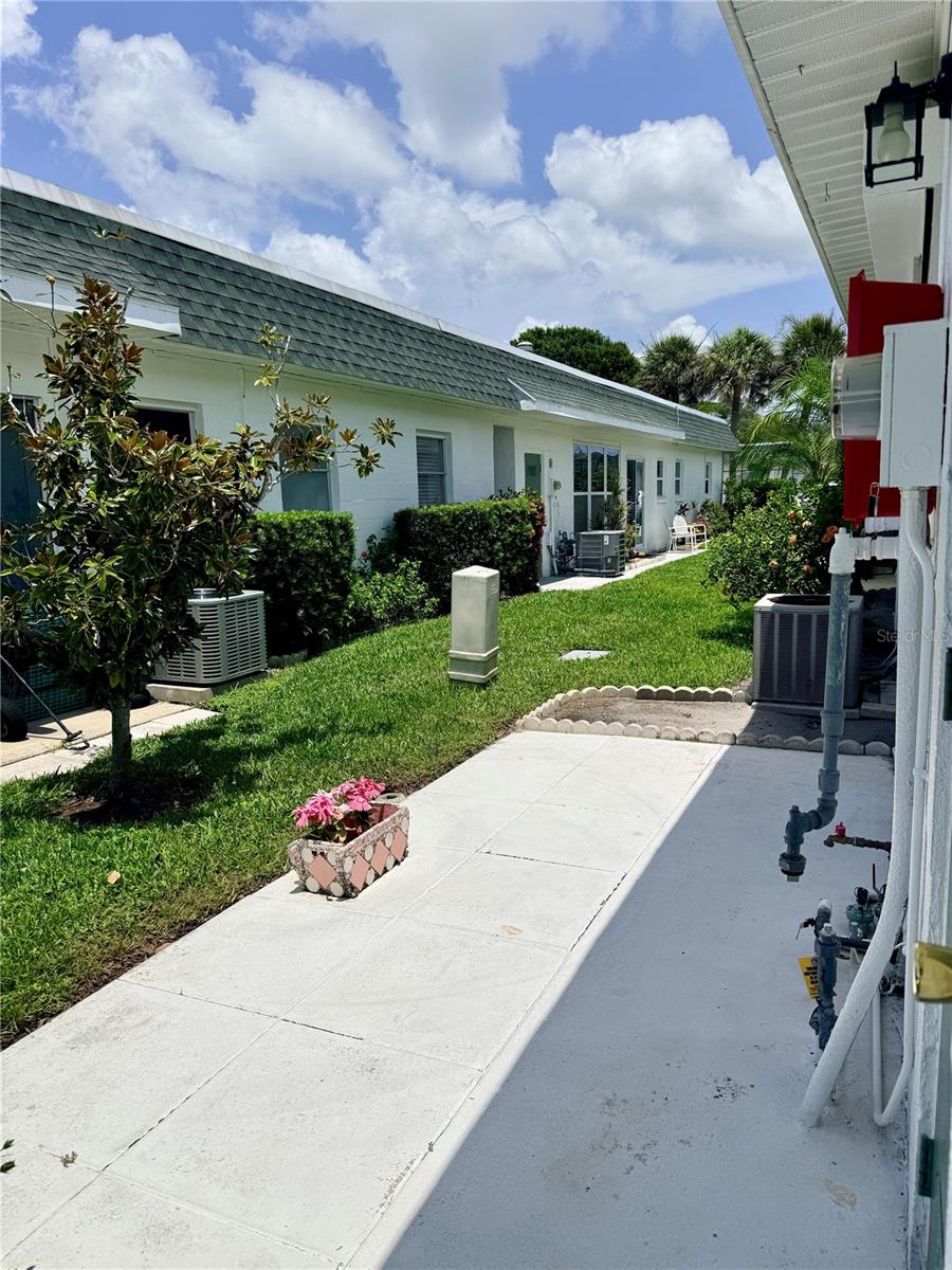 7847 39TH TER N, ST PETERSBURG, FL — photo 14