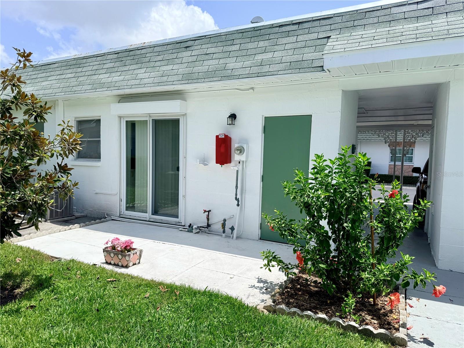 7847 39TH TER N, ST PETERSBURG, FL — photo 15