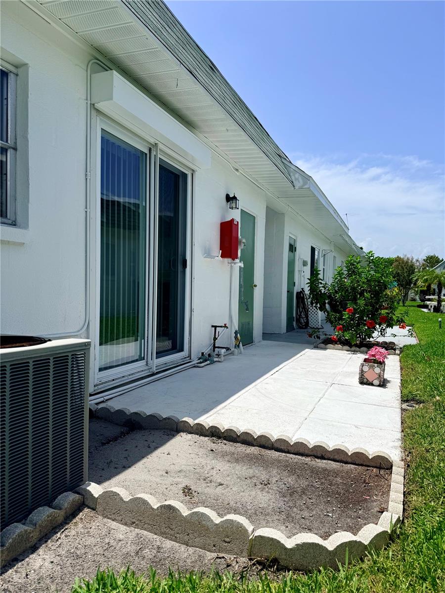 7847 39TH TER N, ST PETERSBURG, FL — photo 16