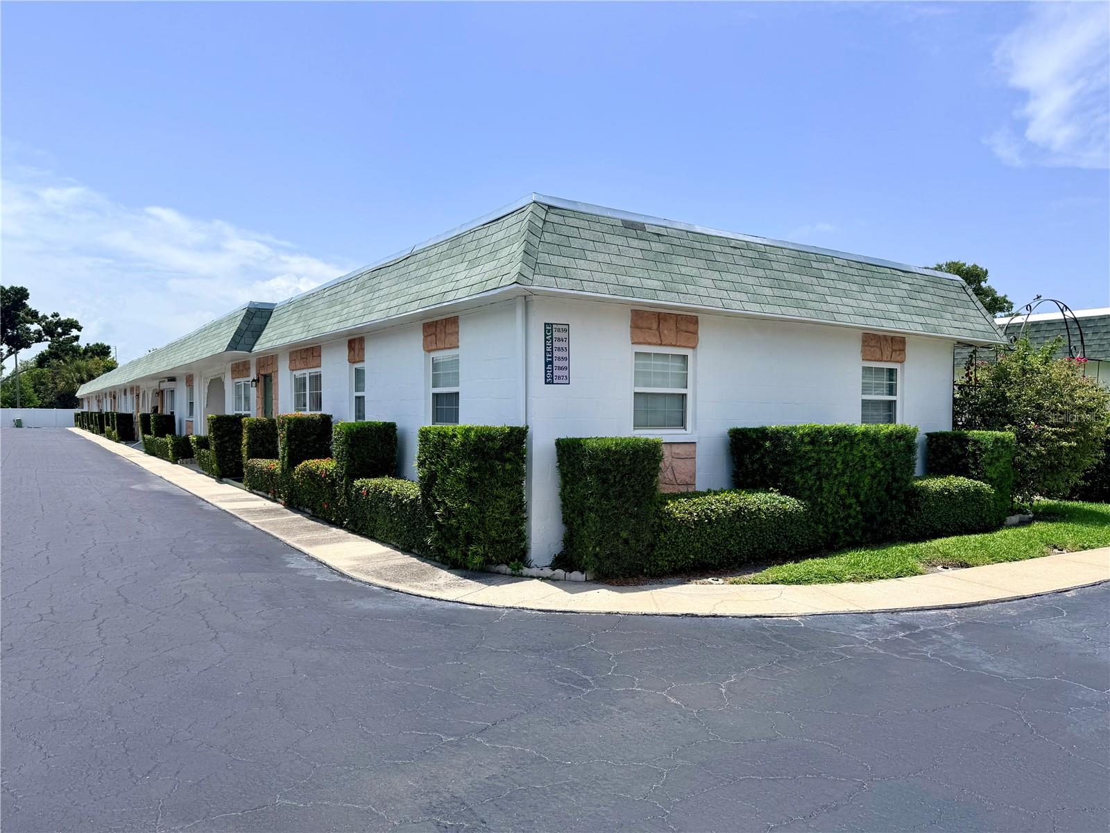 7847 39TH TER N, ST PETERSBURG, FL — photo 17