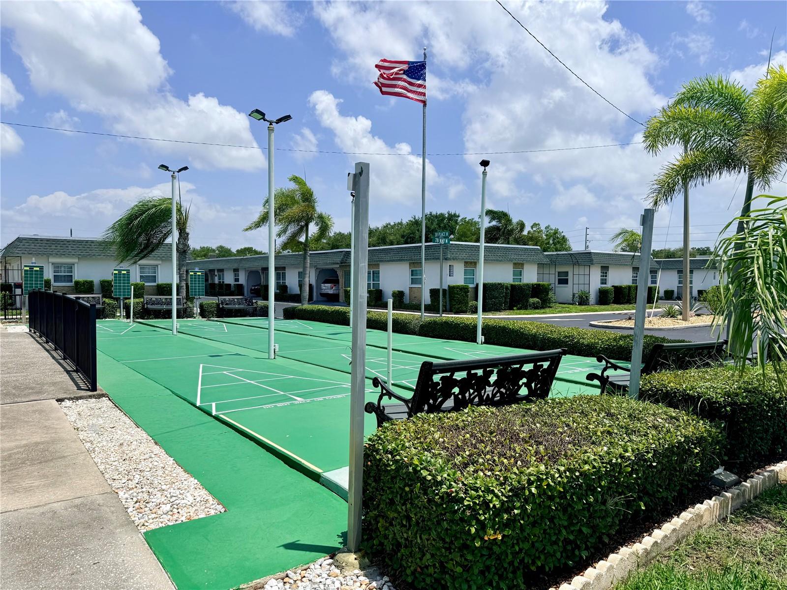 7847 39TH TER N, ST PETERSBURG, FL — photo 20