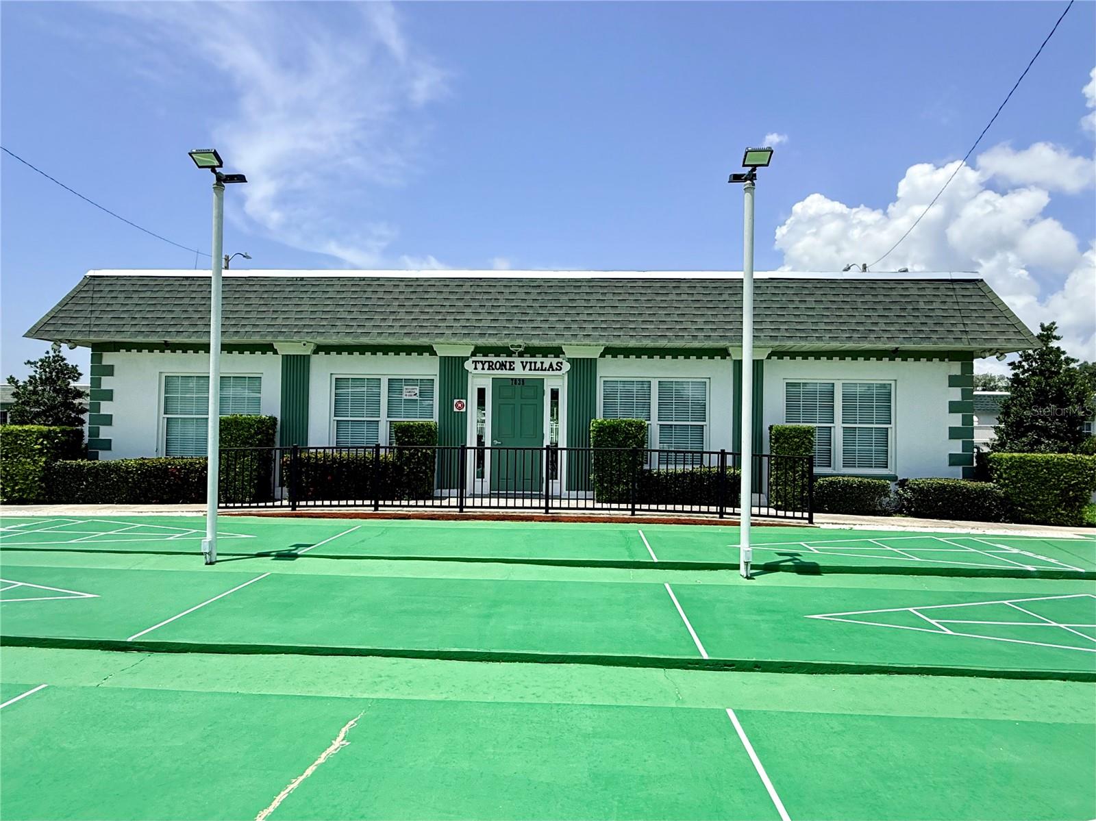 7847 39TH TER N, ST PETERSBURG, FL — photo 21