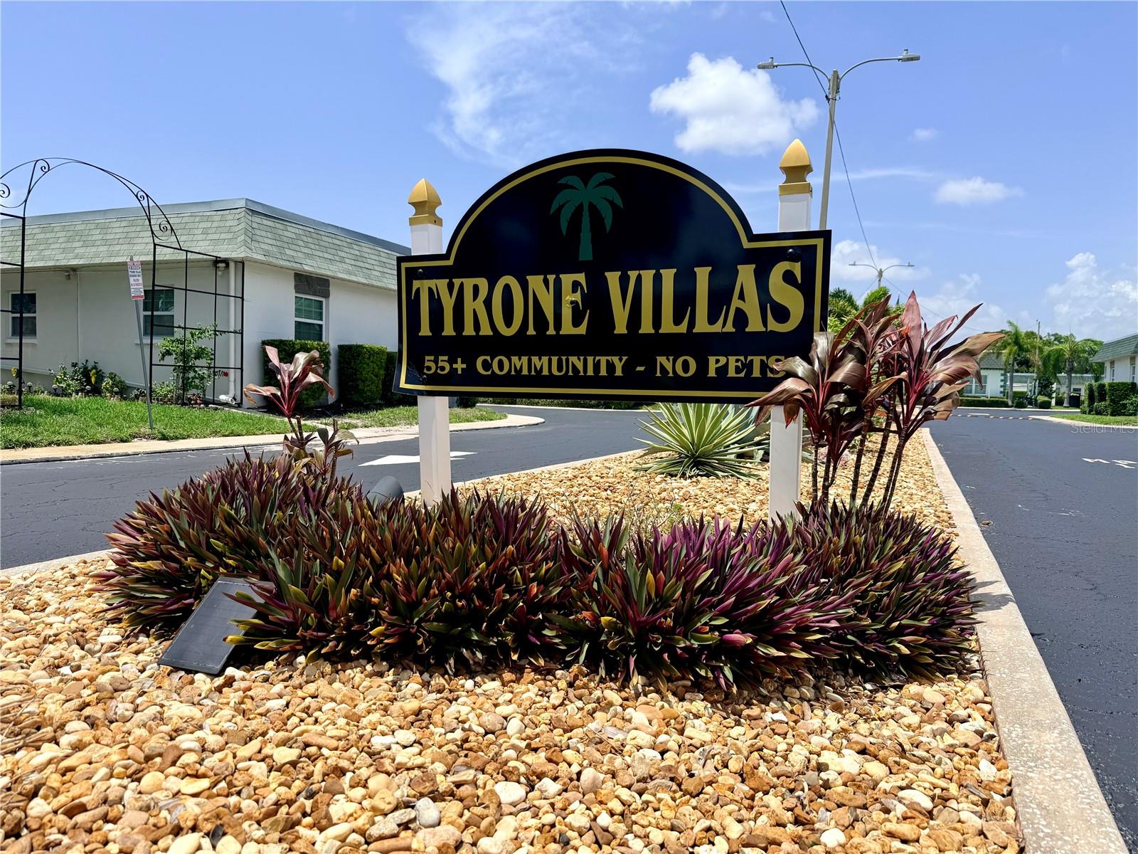 7847 39TH TER N, ST PETERSBURG, FL — photo 22