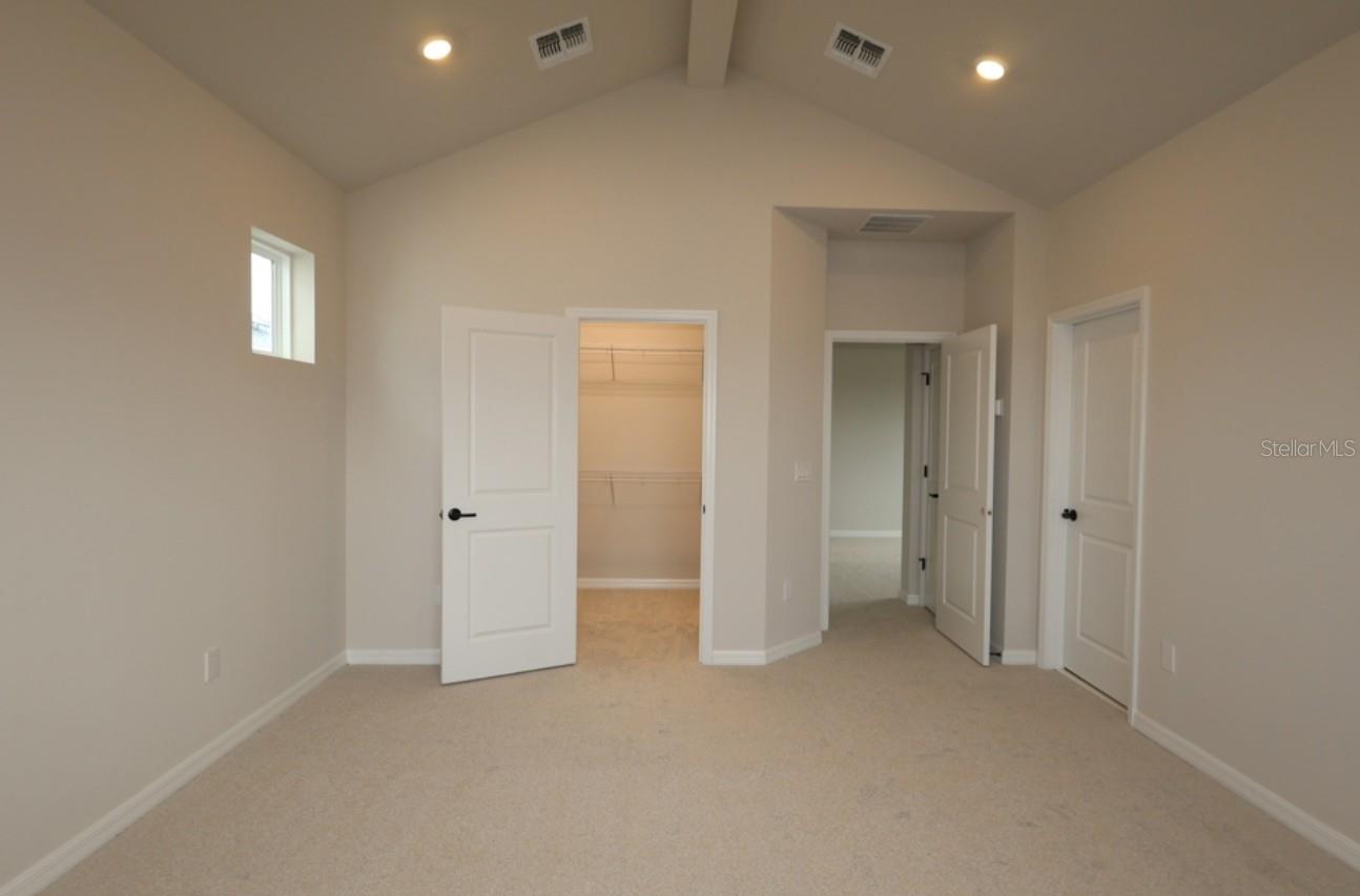6716 FOUNTAIN GROVE PASS, ST CLOUD, FL — photo 11