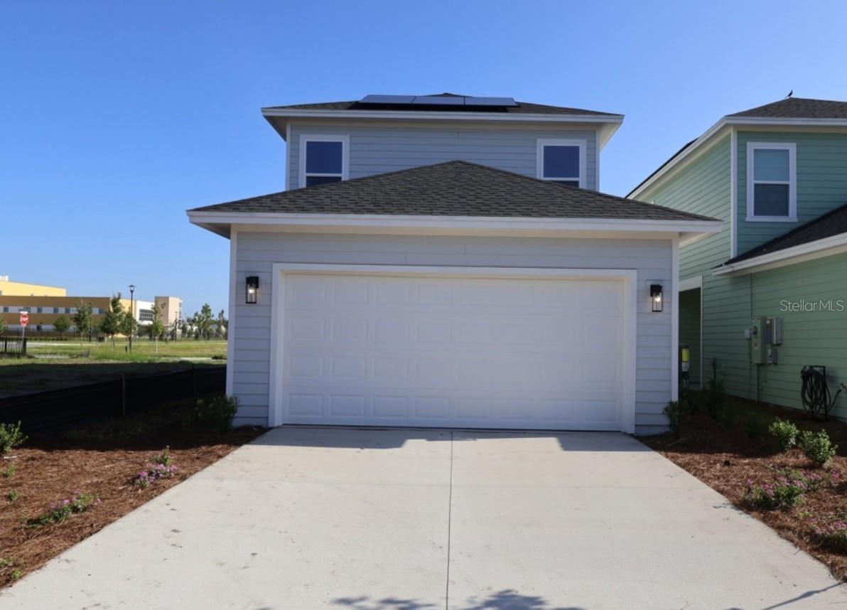 6716 FOUNTAIN GROVE PASS, ST CLOUD, FL — photo 13