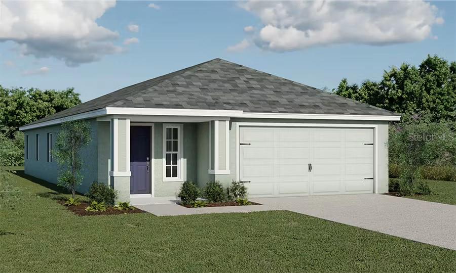 6775 FLAGSTONE AVE, LAKELAND, FL