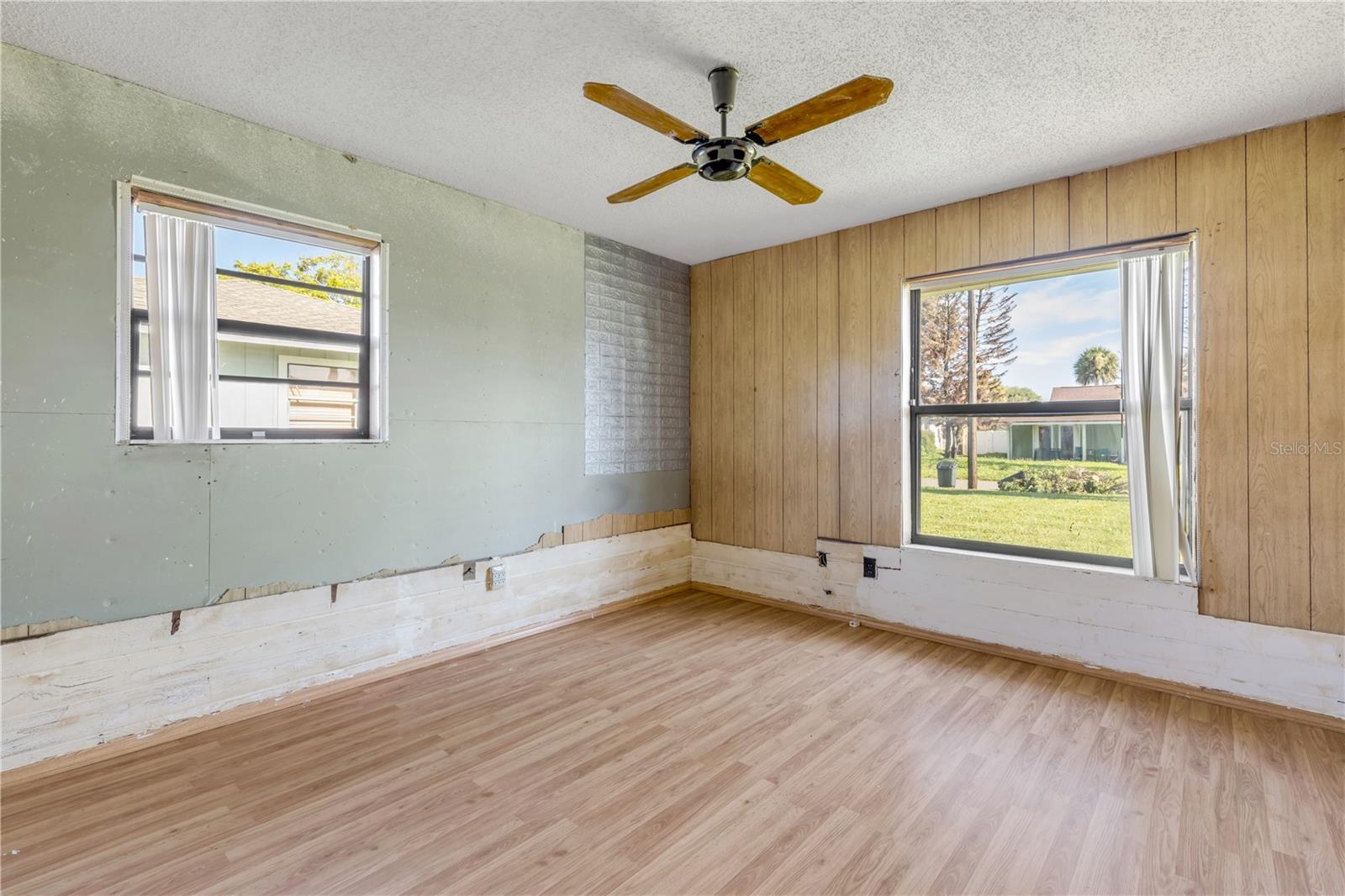 709 TARRY TOWN TRL, PORT ORANGE, FL — photo 19