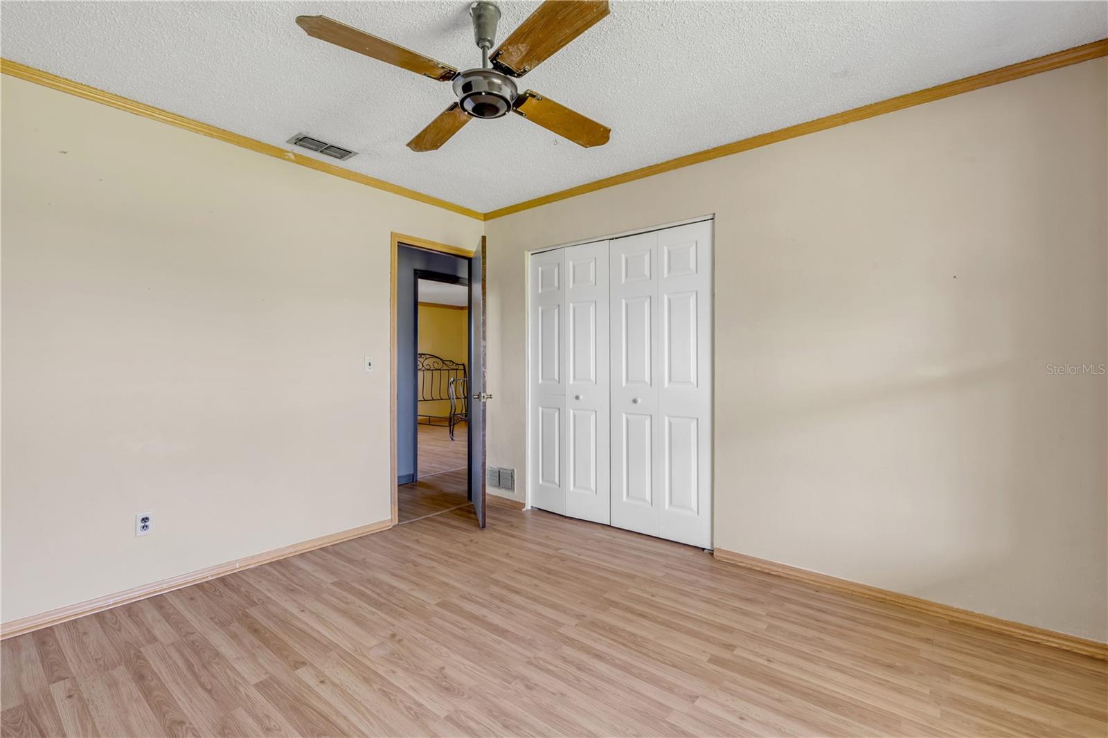 709 TARRY TOWN TRL, PORT ORANGE, FL — photo 26