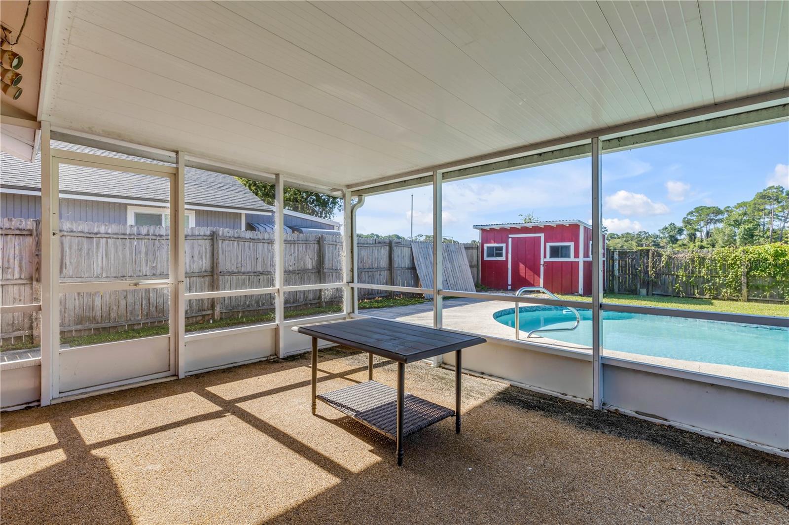709 TARRY TOWN TRL, PORT ORANGE, FL — photo 30