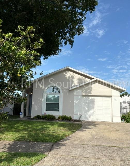 1930 TEABERRY CT, ORLANDO, FL