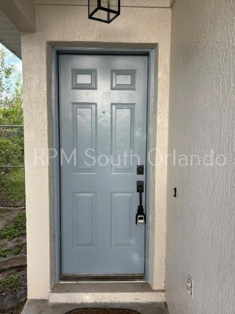 1930 TEABERRY CT, ORLANDO, FL — photo 2