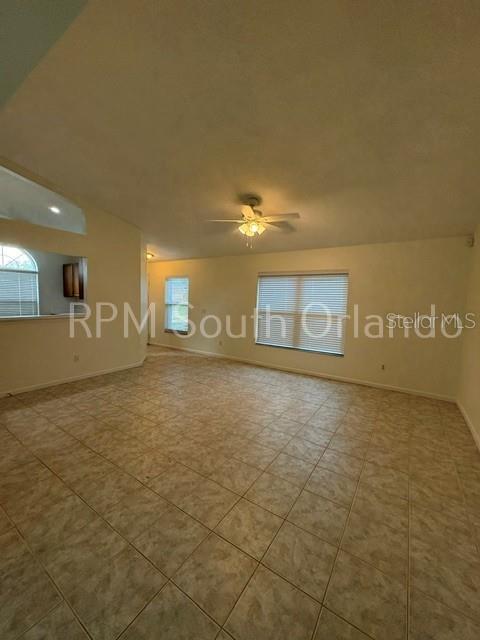 1930 TEABERRY CT, ORLANDO, FL — photo 4