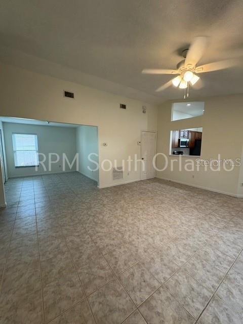 1930 TEABERRY CT, ORLANDO, FL — photo 6