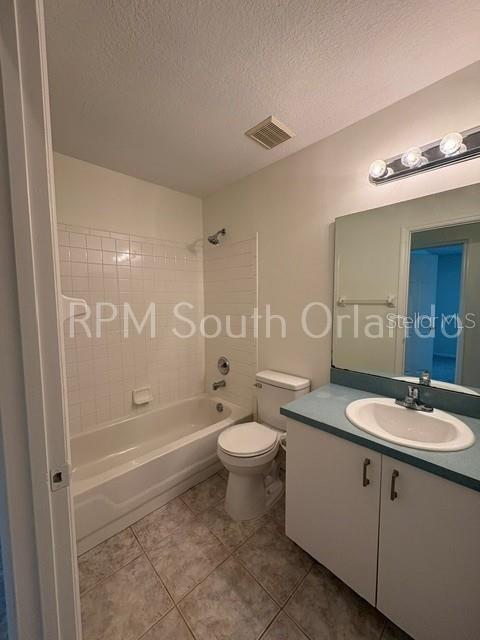 1930 TEABERRY CT, ORLANDO, FL — photo 7