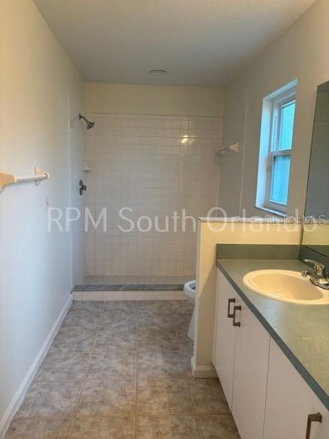 1930 TEABERRY CT, ORLANDO, FL — photo 8