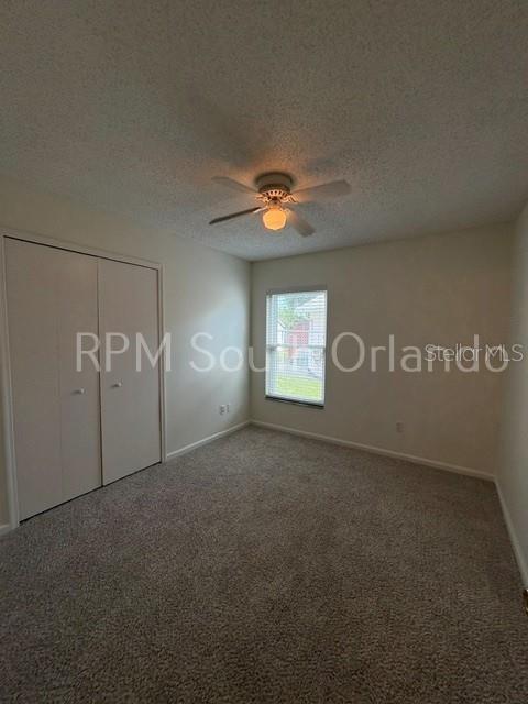 1930 TEABERRY CT, ORLANDO, FL — photo 9