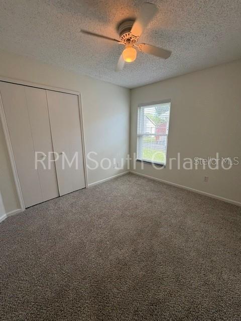 1930 TEABERRY CT, ORLANDO, FL — photo 10