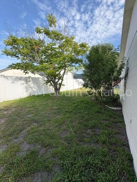1930 TEABERRY CT, ORLANDO, FL — photo 14